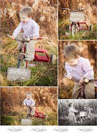 Maybe for pics in the boys bathroom? 120 Photography Poses Ideas Children Toddlers In 2021 Photography Poses Photography Children Photography