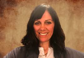 Interview with Conveyancing Secretary Gillian Roberts