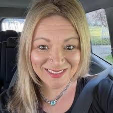 Kara A. Westerman MEd.,M.S.,CCC-SLP (@karawest27)