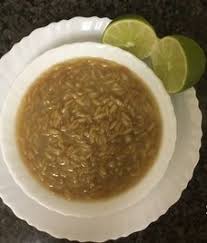 طريقة عمل اكلات بسيطة وسريعة - كوكباد