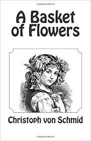 That it is better to die for the truth than to live for a lie, and that the worst pillow to sleep on is the pillow of a guilty conscience. Buy A Basket Of Flowers Book Online At Low Prices In India A Basket Of Flowers Reviews Ratings Amazon In