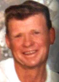 The Estill County Tribune