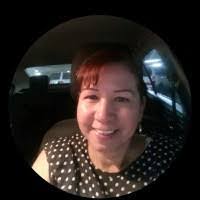 Leticia Tejeda's Instagram, Twitter & Facebook