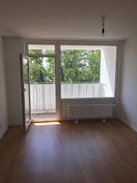 Egal ob altbauwohnung oder penthouse mit rheinblick Benrath In Dusseldorf Mieten Vermieten