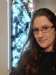 Georgia O'Keefe — News — Abigail Ogilvy Gallery