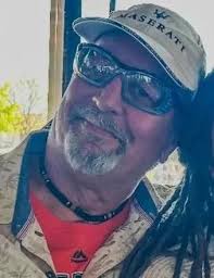 Gregory Gray Obituary (2024)