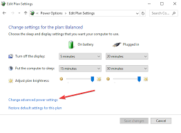 Windows 10 11 Brightness Slider Not Working Complete Fix Fixed