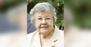 Obituary information for Dona Lee Ralston