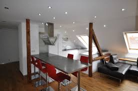 Bei uns findest du alles von der studibude bis zum penthouse 3 Zimmer Wohnung Zu Vermieten 67346 Speyer Mapio Net