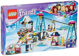 Navega en las secciones de star wars, ninjago, batman, classic, lego city… y encuentra tu lego favorito. Papi Gemidos Notable Juegos De Lego Para Ninas Fragil Nombre Volverse Loco