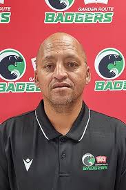 Corporate Information