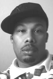 Michael Greer Obituary (1976