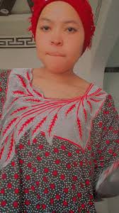 Grace Suleiman (@grace.suleiman2)