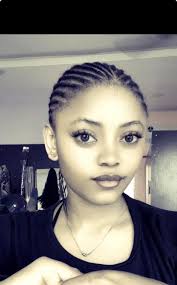 ♥️♥️♥️mr❤️❤️mss✊✊❤️♥️ today the best kannywood celebrities 💋💋 with Hausa  📷 🙏💋🙏💚 📷📸💪✌️🥑✍️😜💚💋💋💯🙏✊💯j