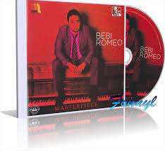 Reff c bunga terakhir em e7 am ku persembahkan kepadanya yang terindah gm c7 f em dm g sebagai satu tanda cinta untuknya c bunga terakhir em e7 am menjadi satu repeat reff interlude : Chord Bebi Romeo Bunga Terakhir Musik