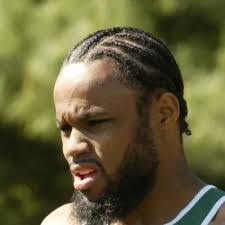 Gordon Rule's Instagram, Twitter & Facebook