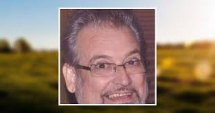 Bruce Crum Obituary May 27, 2014