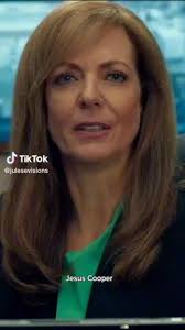 #funny #melissamccarthy #allisonjanney #spy #moviescene