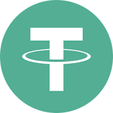 Download bitcoin icon png free icons and png images. Bitcoin Logo Vectors Free Download