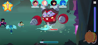 Apr 15, 2021 · play unleash the light with apple arcade, a subscription service with over 100 groundbreaking new games. Grumpyface Studios Steven Universe Unleash The Light Available Now On Apple Arcade