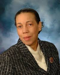 The Lynn Law Firm, 10411 Clayton Rd, Ste A3, Saint Louis, MO 63131, US