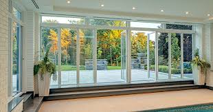 Double pane, window wall, vinyl, basement, andersen, pella, replacement and more. What Is The Cost Of Window Replacement In Toronto Magic