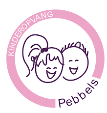 Home · Kinderopvang Pebbels