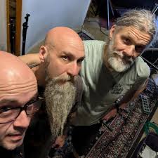 Eric Padget (@eric.padget) • Instagram photos and videos