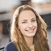 Why people are choosing PR as a second career