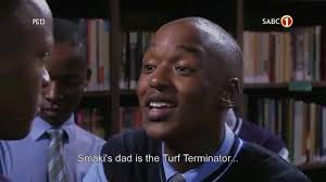 🗣️ "He was like a schoolboy out there." 😡 Keane was absolutely seething  and he went personal 😡