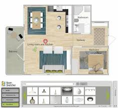 Top 5 Der Effektivsten Kostenlosen 3d Online Raumgestalter Plan Ikea Innendesig Interior Design Classes Interior Design School Free Interior Design Software