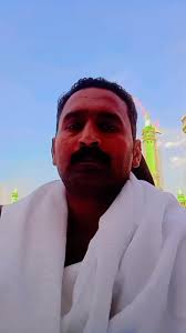 Reel by Shah Gee Gee (@shahgee.gee) · October 12, 2024