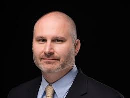 Shawn Draper's Instagram, Twitter & Facebook