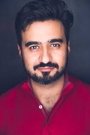 Spencer Parsons: Movies, TV, and Bio