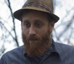 Dan Auerbach takes fans