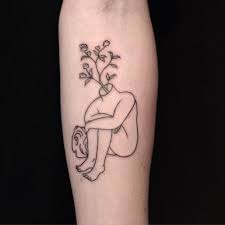 He was born on march 11 1993 in chicago, illinois, usa. Evan On Instagram Lots Of Fun Making This Today For Conner Thank You Tattoos Subtle Tattoos Cool Tattoos