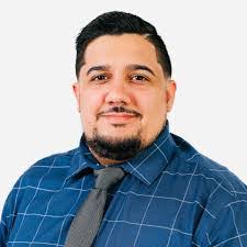 Brian Desousa's Instagram, Twitter & Facebook