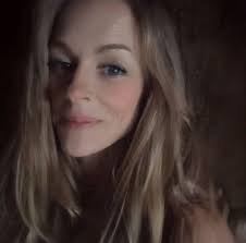 Builder gel and base gel layering issues