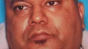 Body of missing Northern California man found at Lake Mendocino; son still  missing