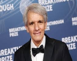 Chuck Homan's Instagram, Twitter & Facebook