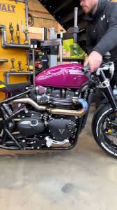 Image result for Dark Candy Ruby 1990 Motorcycle