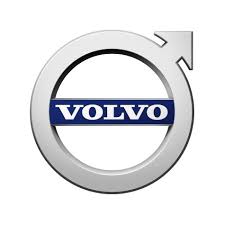 Further, the box which also shows your usual shortcuts such as home or work now has rounded. Android Auto For Volvo