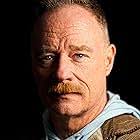 The Electric State (2025)