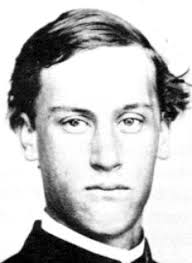 Delaware Burials, Civil War