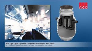 einbau leichtflussigkeitsabscheider master chief sci fi spaceship master