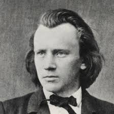 Gustav Mahler Symphony No. 2