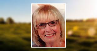 Clyda Weeks Lutz Obituary September 3, 2021