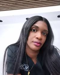 Angy falina de jesus torrez (@angy_falina_) • Instagram photos and videos