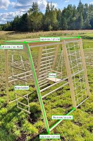 Gymnastics Gym For Toddlers Step Triangle Climbing Ladder For Toddler Climbing Triangle For Toddlers Triangle With Ramp Toddler Gym Aspen Kleinkind Kletterdreieck