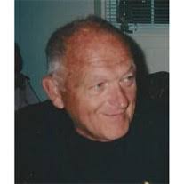 John Yurick's Instagram, Twitter & Facebook